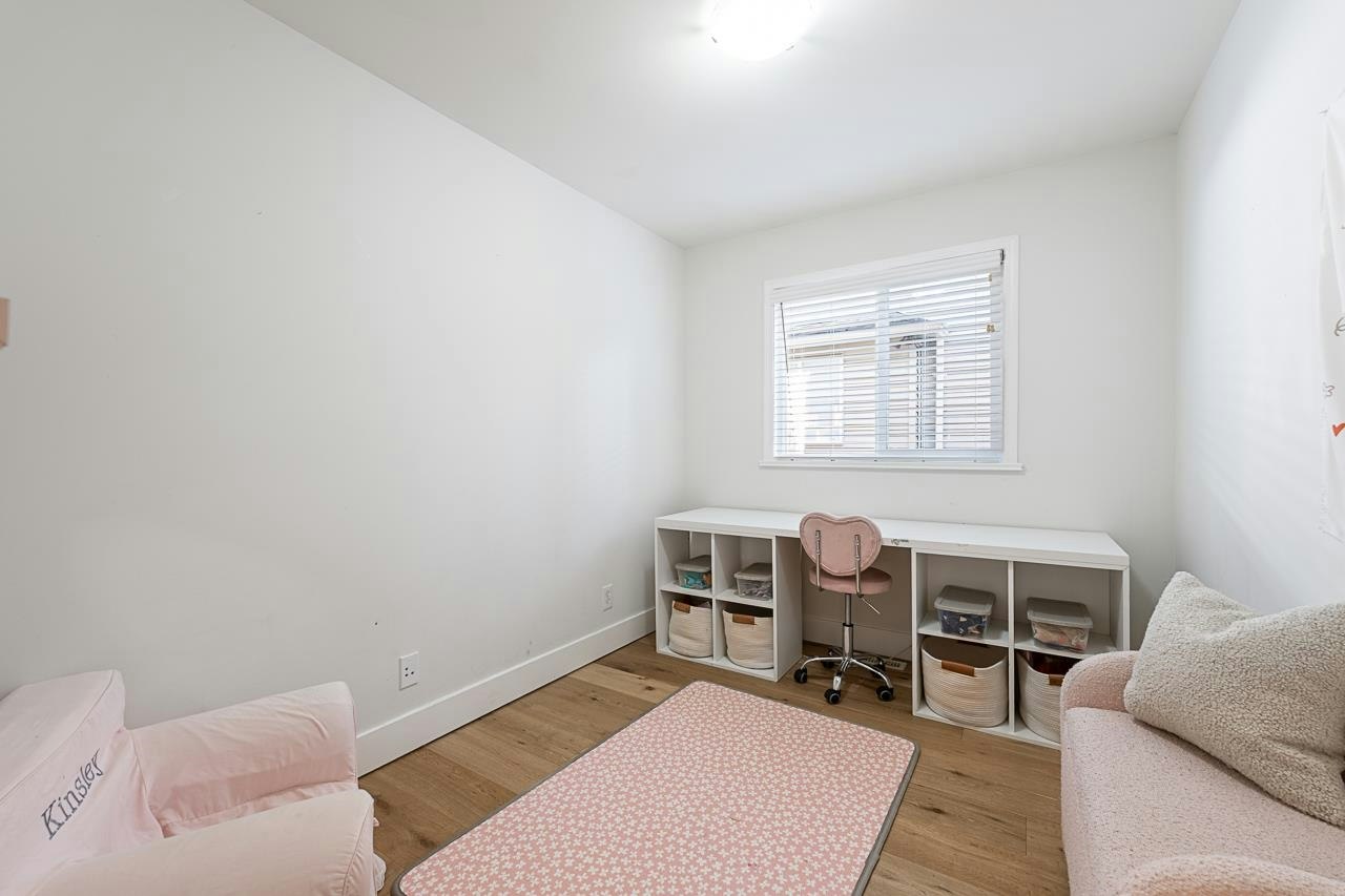 5069 223a Street, Langley, BC, V2Y 2V2 - 17