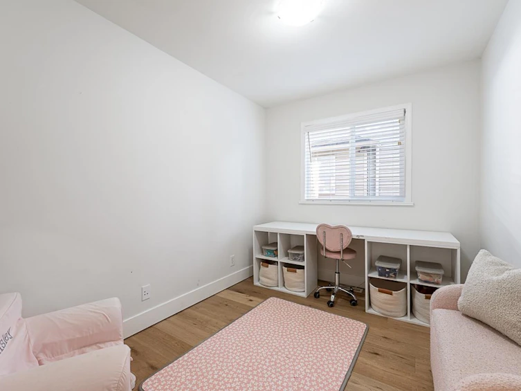 5069 223a Street, Langley, BC, V2Y 2V2 - 17