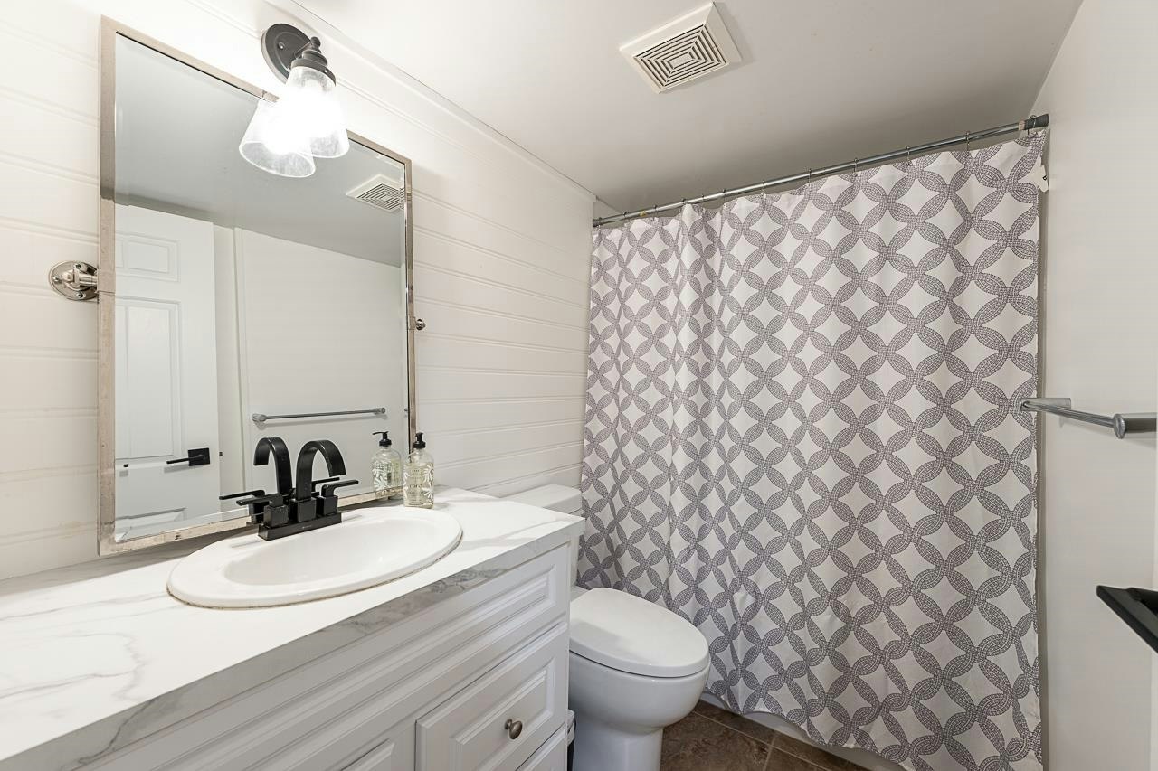 5069 223a Street, Langley, BC, V2Y 2V2 - 33