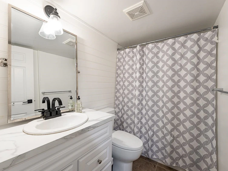 5069 223a Street, Langley, BC, V2Y 2V2 - 33