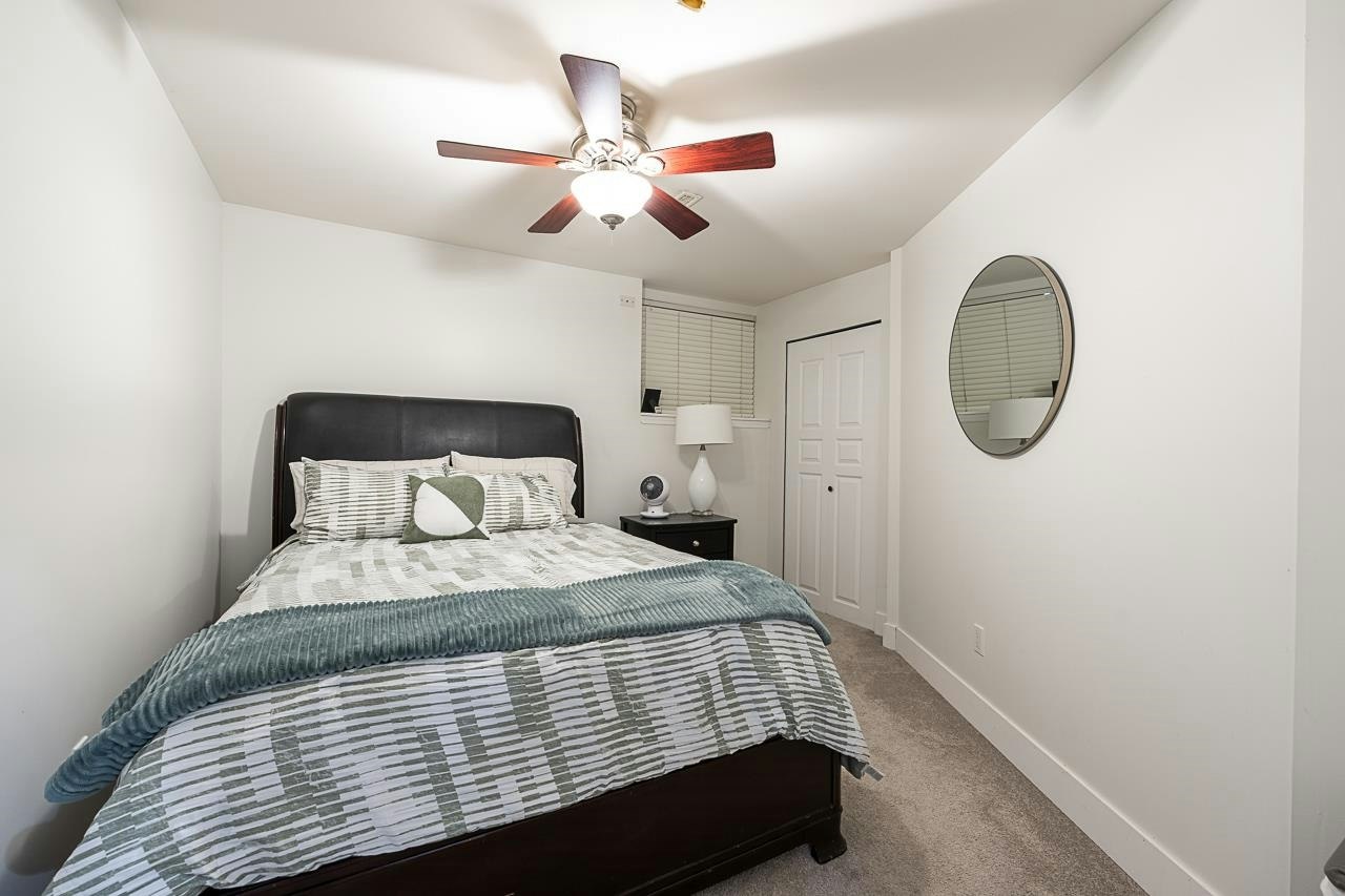 5069 223a Street, Langley, BC, V2Y 2V2 - 32