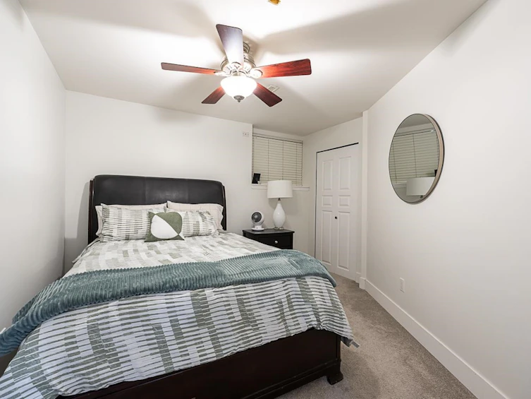 5069 223a Street, Langley, BC, V2Y 2V2 - 32