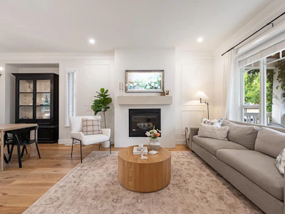 5069 223a Street - 4