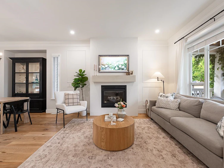 5069 223a Street, Langley, BC, V2Y 2V2 - 4