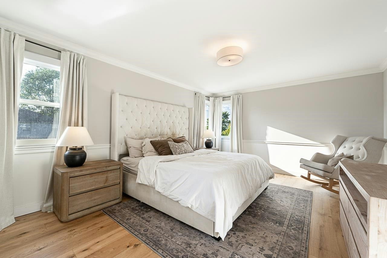 5069 223a Street, Langley, BC, V2Y 2V2 - 20