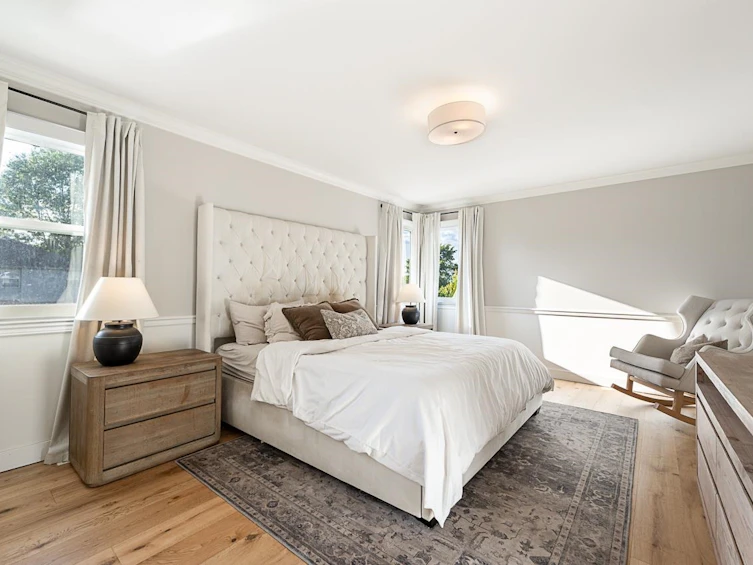 5069 223a Street, Langley, BC, V2Y 2V2 - 20