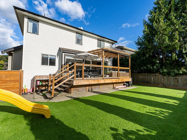 5069 223a Street, Langley, BC, V2Y 2V2 - 37