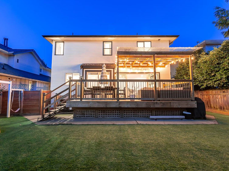 5069 223a Street, Langley, BC, V2Y 2V2 - 39