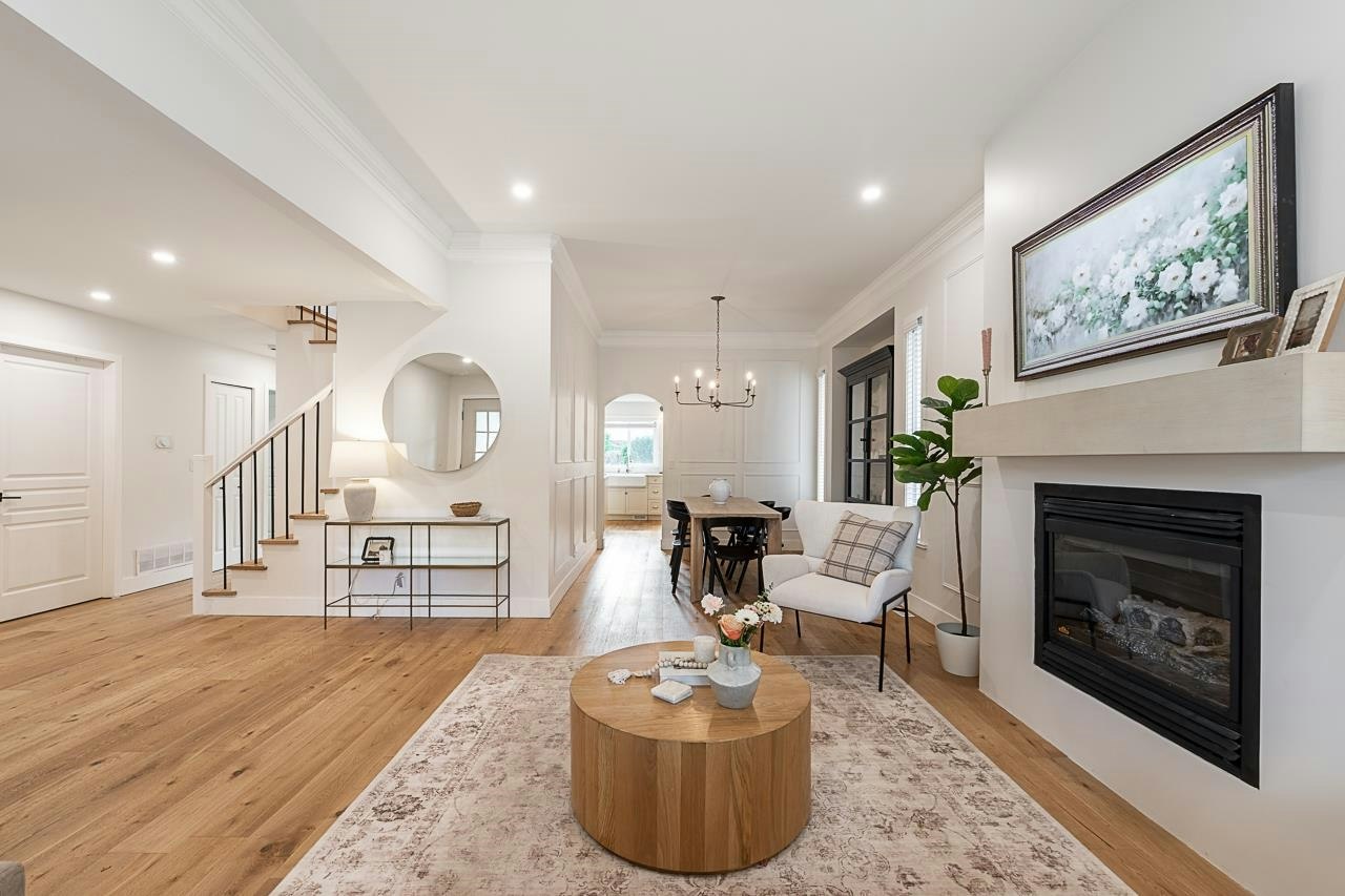 5069 223a Street, Langley, BC, V2Y 2V2 - 6