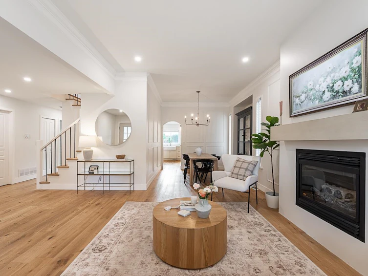 5069 223a Street, Langley, BC, V2Y 2V2 - 6