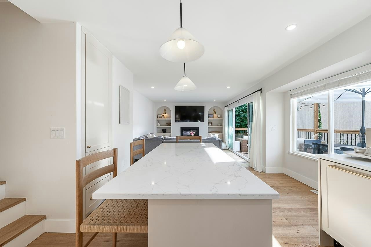 5069 223a Street, Langley, BC, V2Y 2V2 - 11