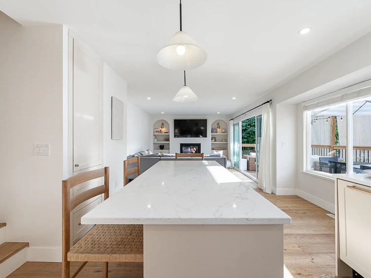 5069 223a Street, Langley, BC, V2Y 2V2 - 11