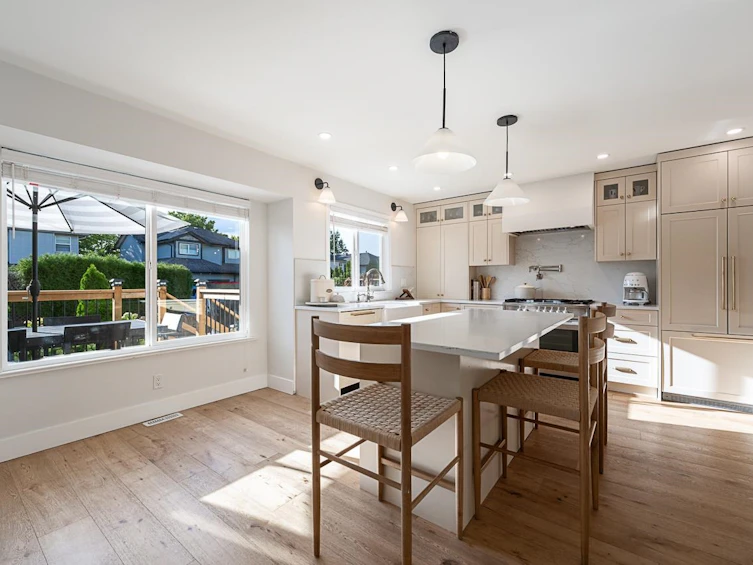 5069 223a Street, Langley, BC, V2Y 2V2 - 8