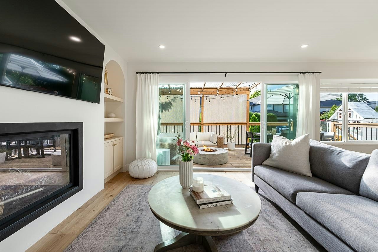 5069 223a Street, Langley, BC, V2Y 2V2 - 15