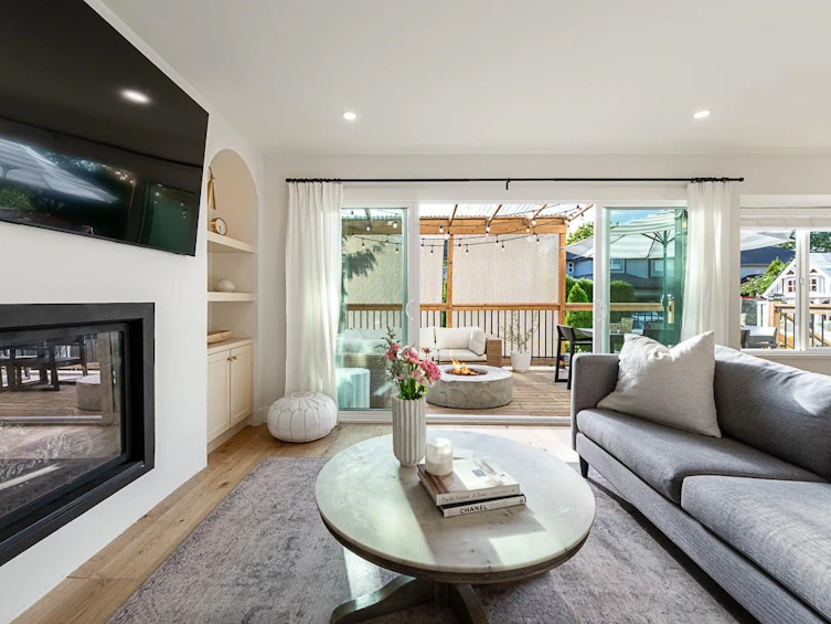 5069 223a Street, Langley, BC, V2Y 2V2 - 15