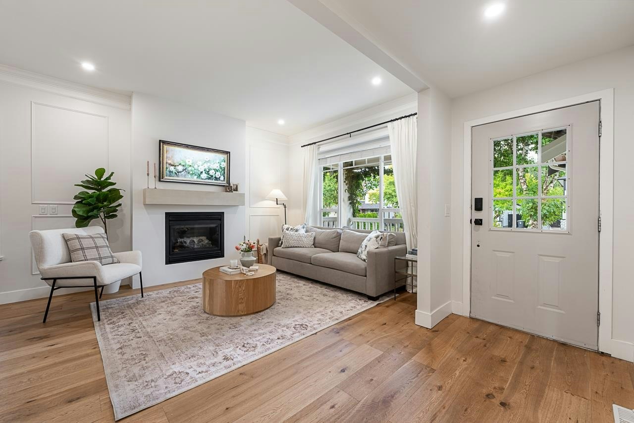 5069 223a Street - 3