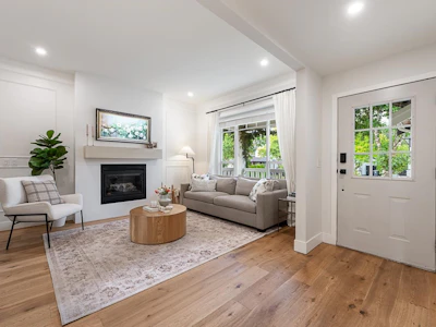 5069 223a Street - 3