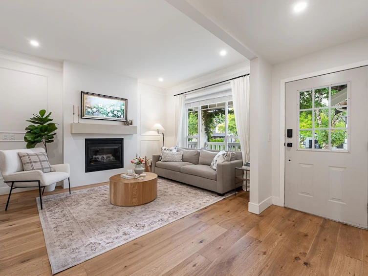 5069 223a Street, Langley, BC, V2Y 2V2 - 3