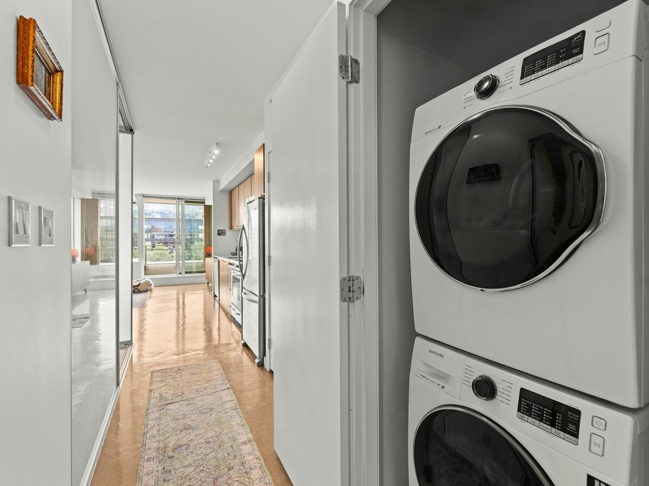 715-221 Union Street, Vancouver, BC, V6A 0B4 - 32