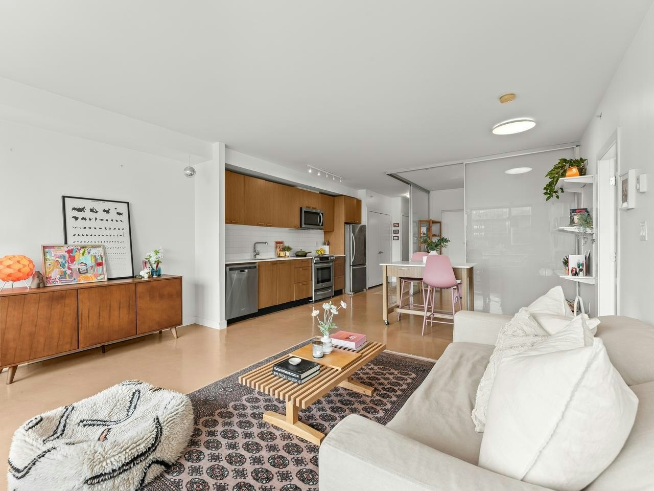 715-221 Union Street, Vancouver, BC, V6A 0B4 - 19