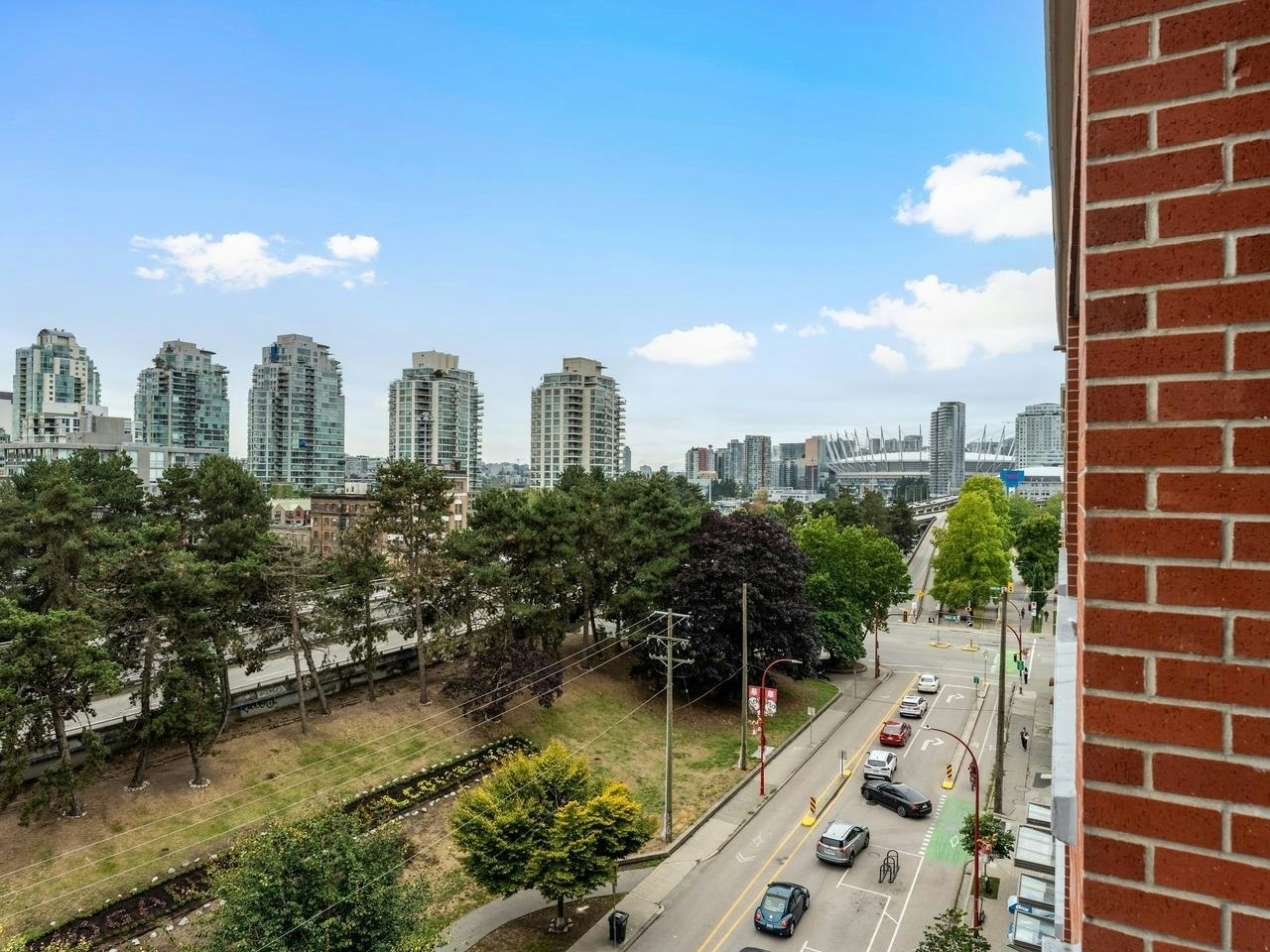 715-221 Union Street, Vancouver, BC, V6A 0B4 - 13