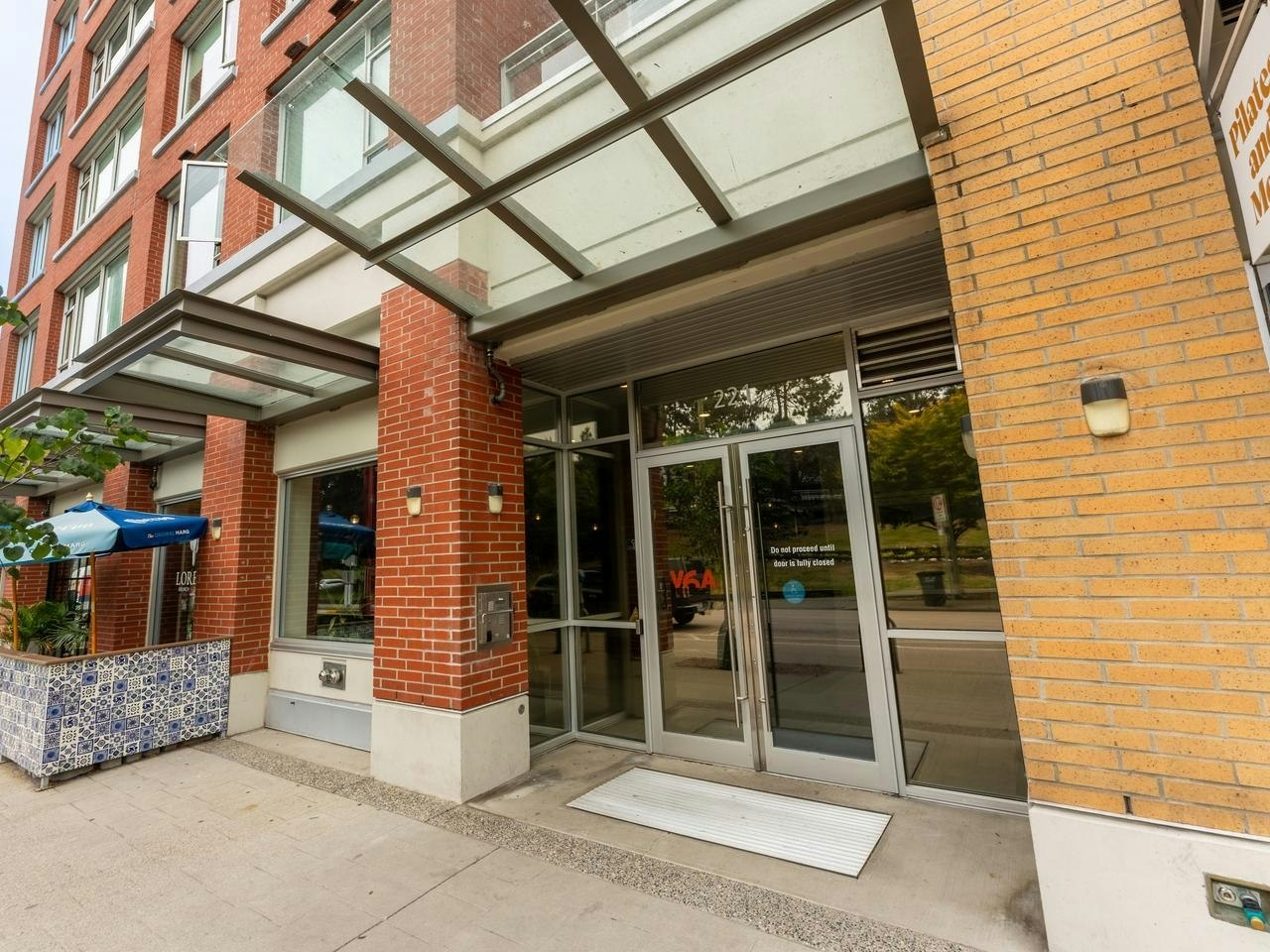 715-221 Union Street, Vancouver, BC, V6A 0B4 - 34