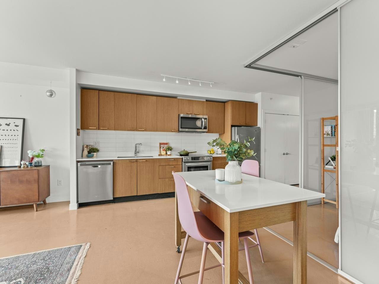 715-221 Union Street, Vancouver, BC, V6A 0B4 - 26