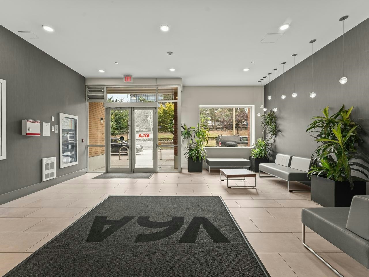 715-221 Union Street, Vancouver, BC, V6A 0B4 - 35