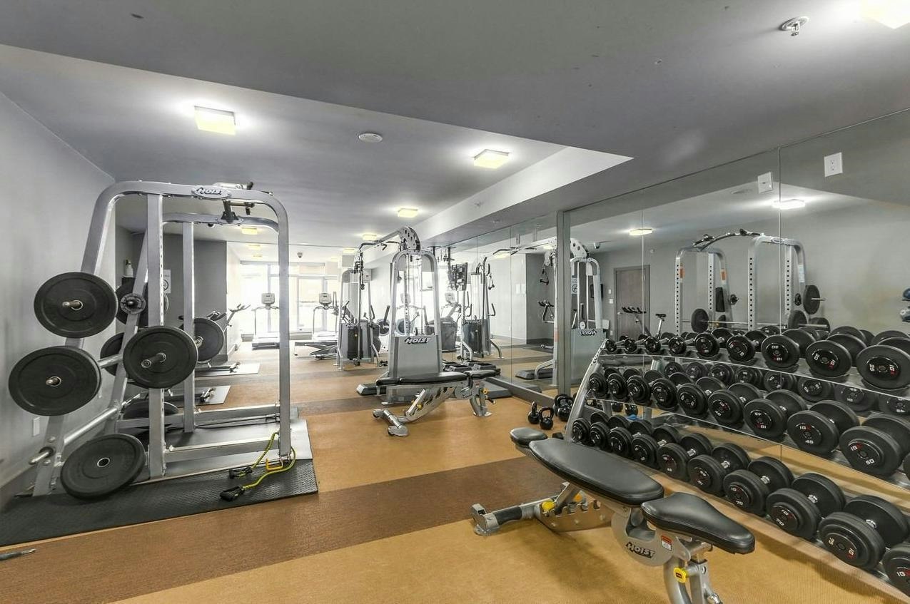 715-221 Union Street, Vancouver, BC, V6A 0B4 - 33