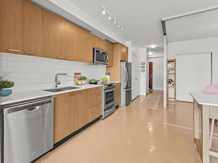 715-221 Union Street, Vancouver, BC, V6A 0B4 - 15