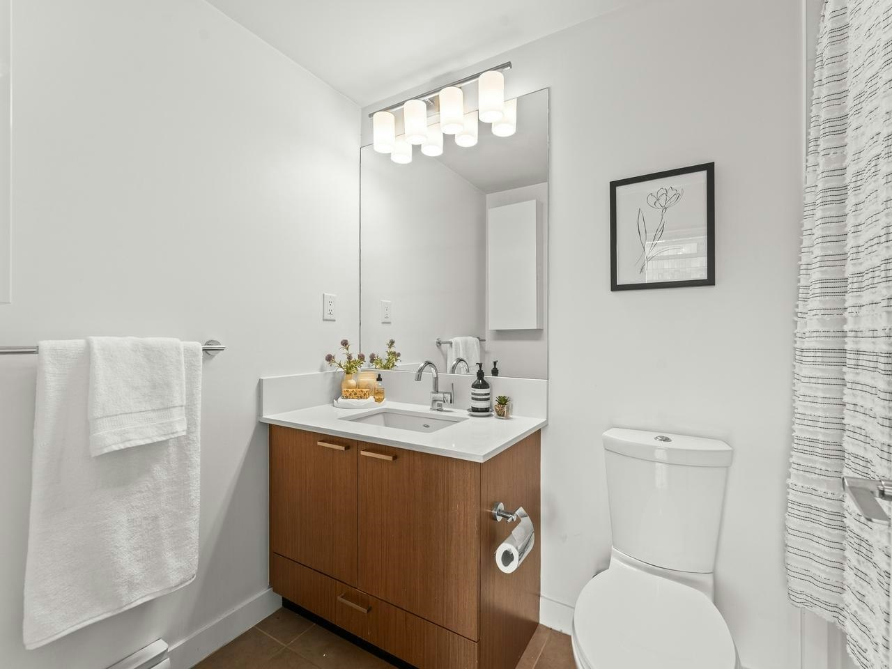 715-221 Union Street, Vancouver, BC, V6A 0B4 - 31