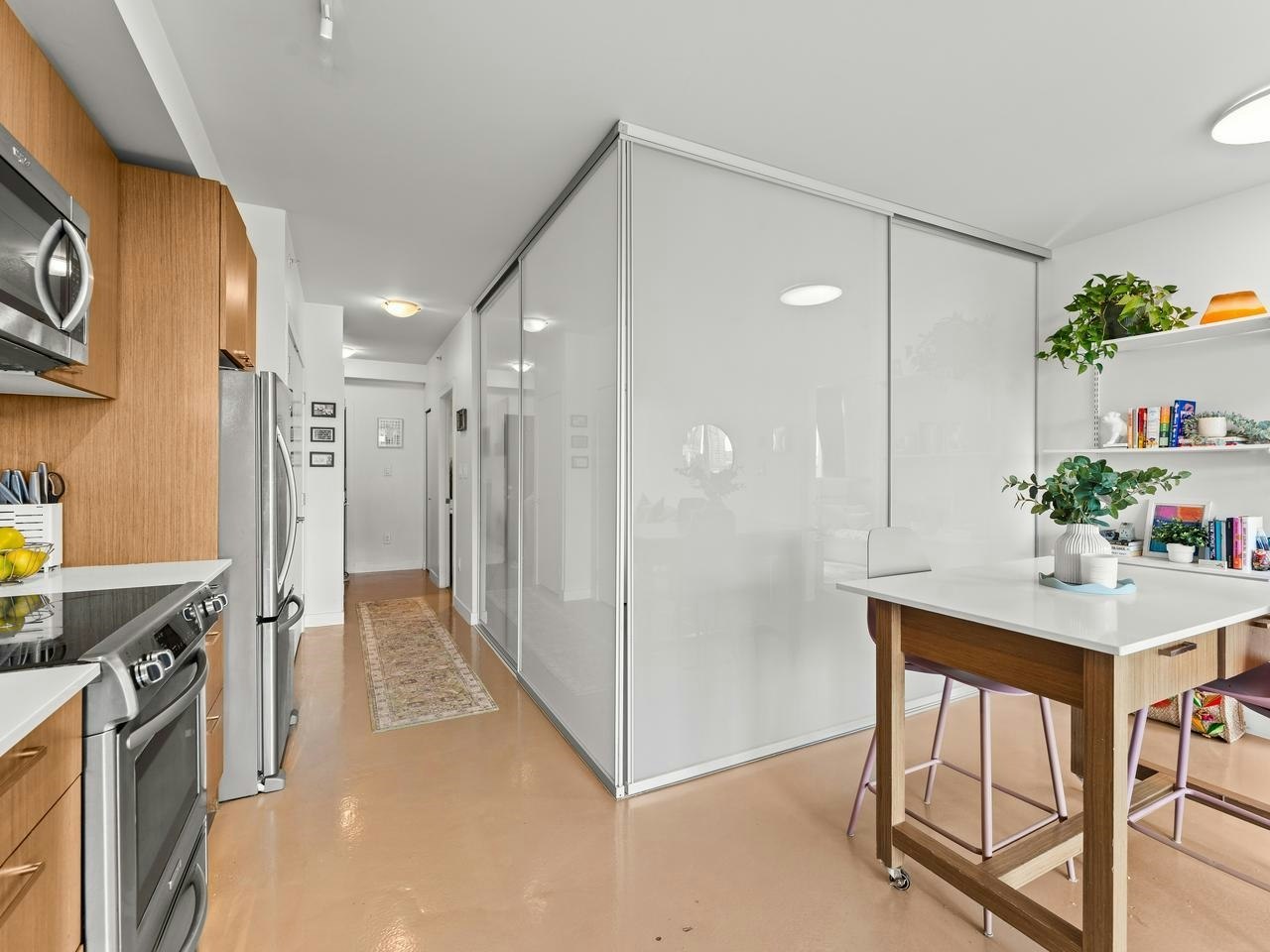 715-221 Union Street, Vancouver, BC, V6A 0B4 - 25