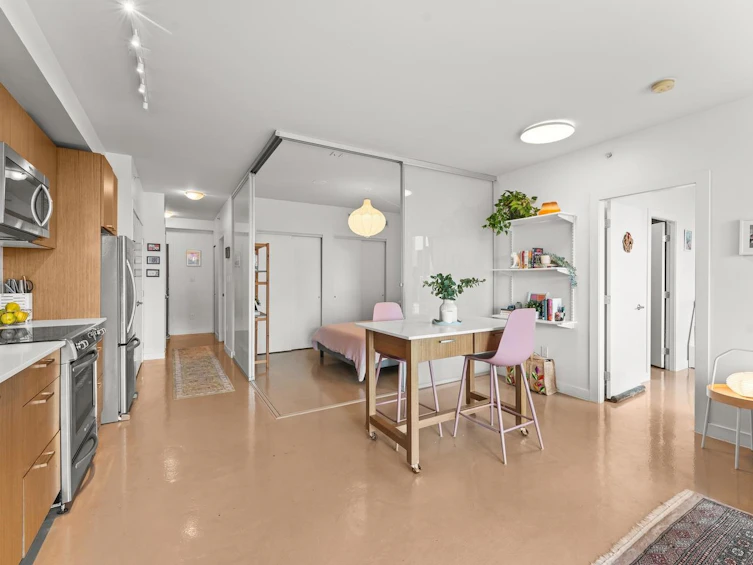 715-221 Union Street, Vancouver, BC, V6A 0B4 - 24