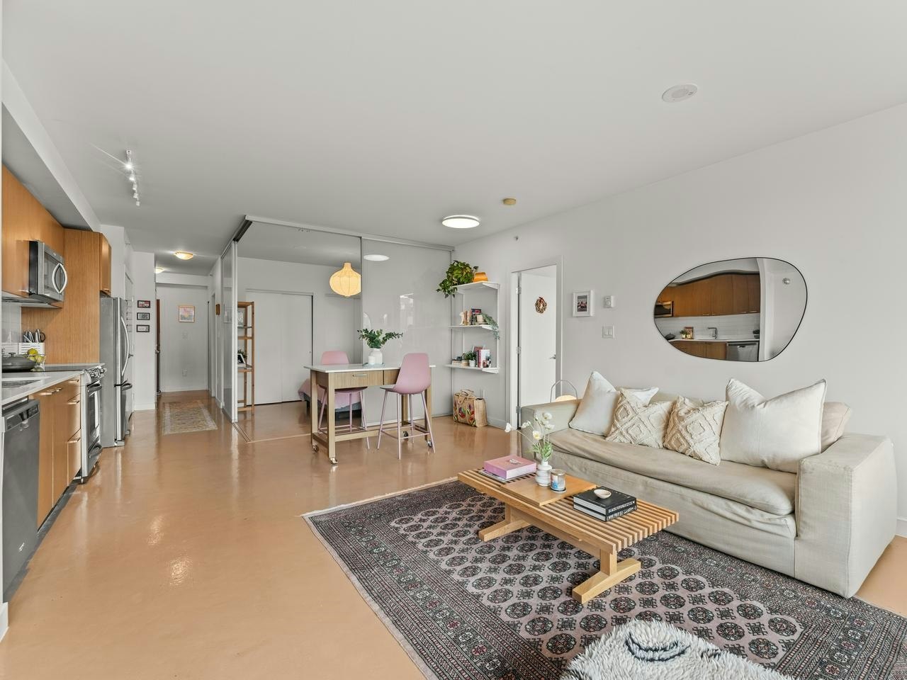 715-221 Union Street, Vancouver, BC, V6A 0B4 - 18
