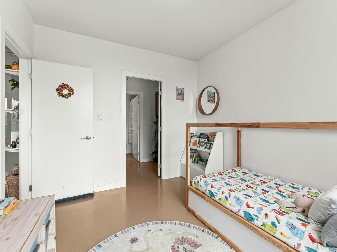 715-221 Union Street, Vancouver, BC, V6A 0B4 - 29