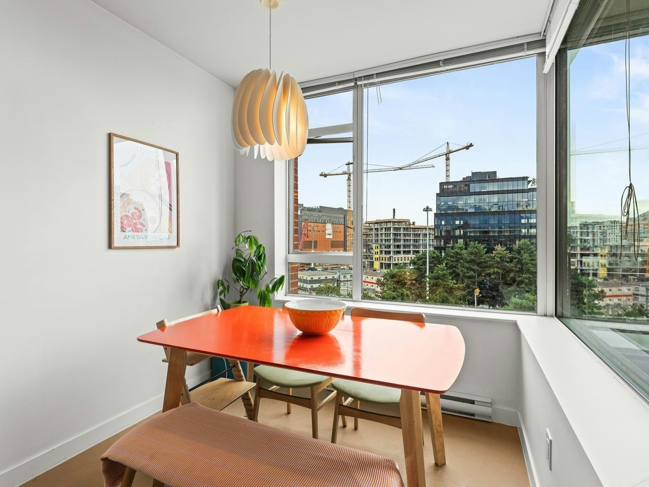 715-221 Union Street, Vancouver, BC, V6A 0B4 - 10