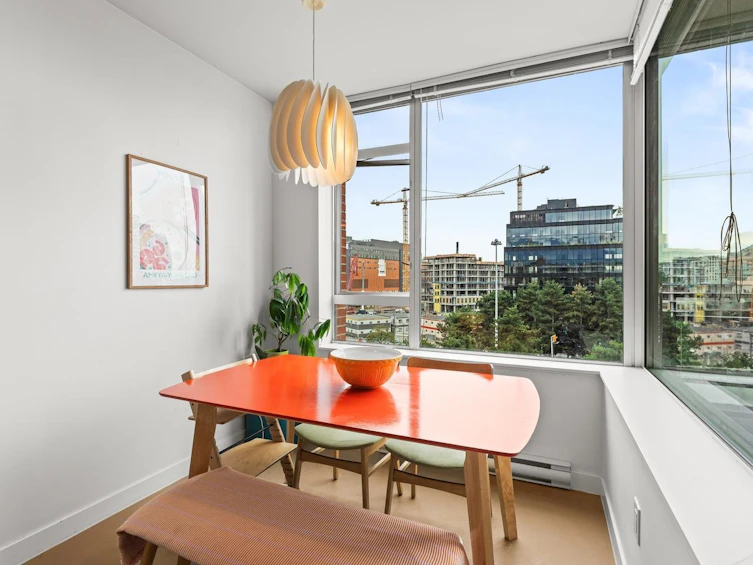 715-221 Union Street, Vancouver, BC, V6A 0B4 - 10