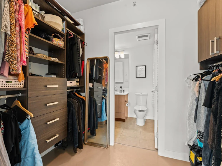 715-221 Union Street, Vancouver, BC, V6A 0B4 - 30