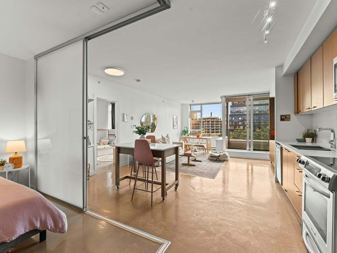 715-221 Union Street, Vancouver, BC, V6A 0B4 - 20