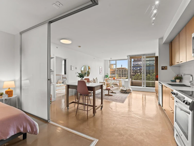 715-221 Union Street, Vancouver, BC, V6A 0B4 - 20