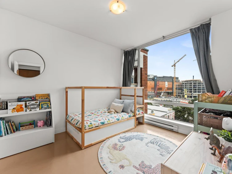 715-221 Union Street, Vancouver, BC, V6A 0B4 - 28