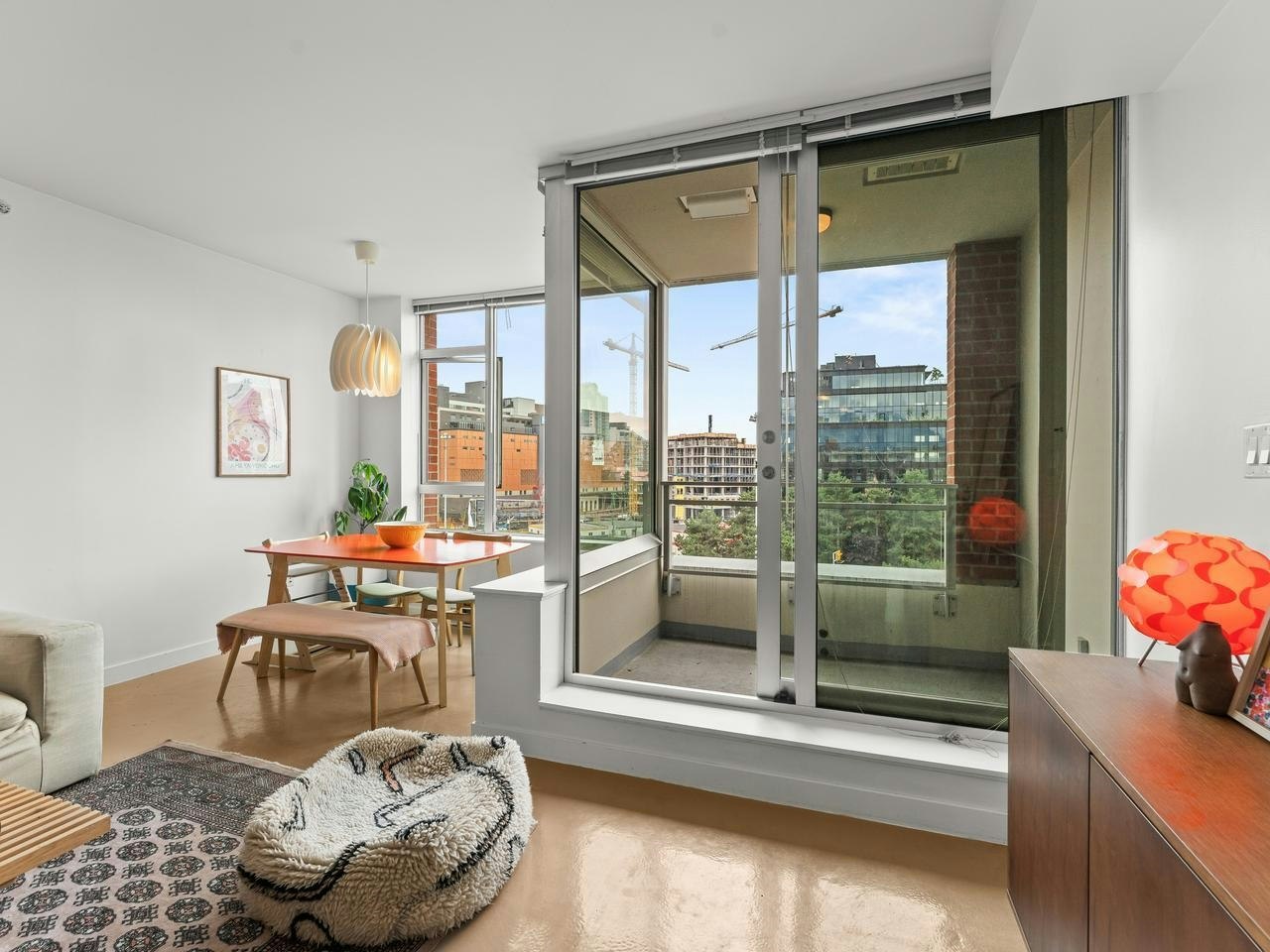 715-221 Union Street, Vancouver, BC, V6A 0B4 - 11