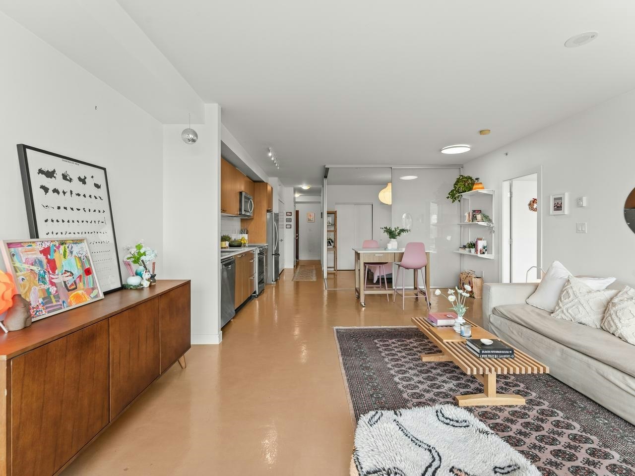715-221 Union Street, Vancouver, BC, V6A 0B4 - 17