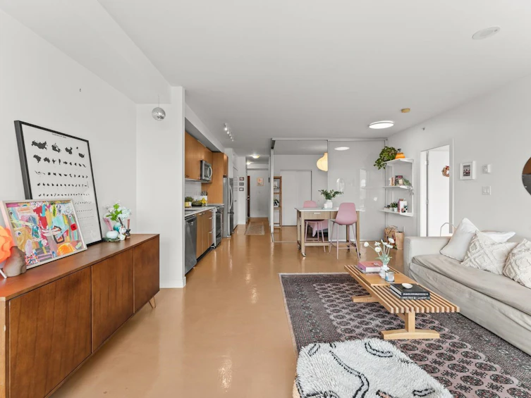 715-221 Union Street, Vancouver, BC, V6A 0B4 - 17