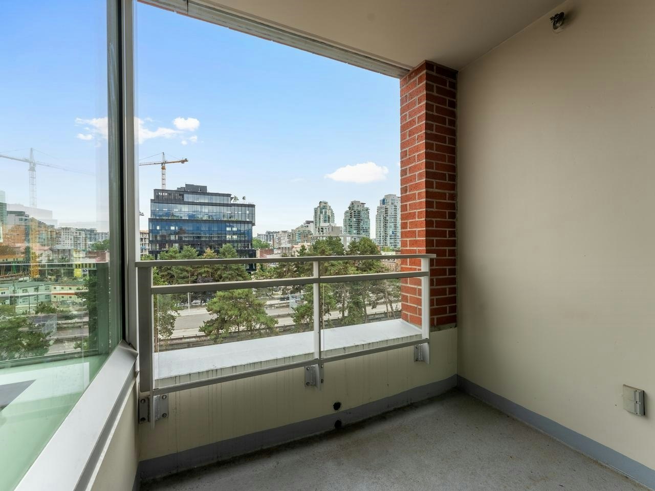 715-221 Union Street, Vancouver, BC, V6A 0B4 - 12