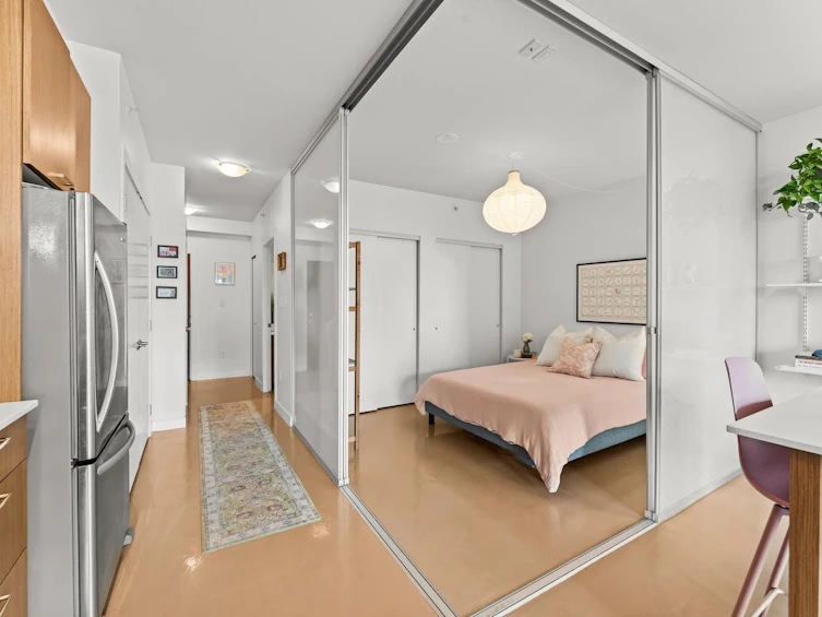 715-221 Union Street, Vancouver, BC, V6A 0B4 - 23