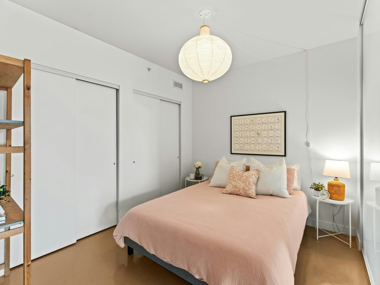 715-221 Union Street, Vancouver, BC, V6A 0B4 - 22