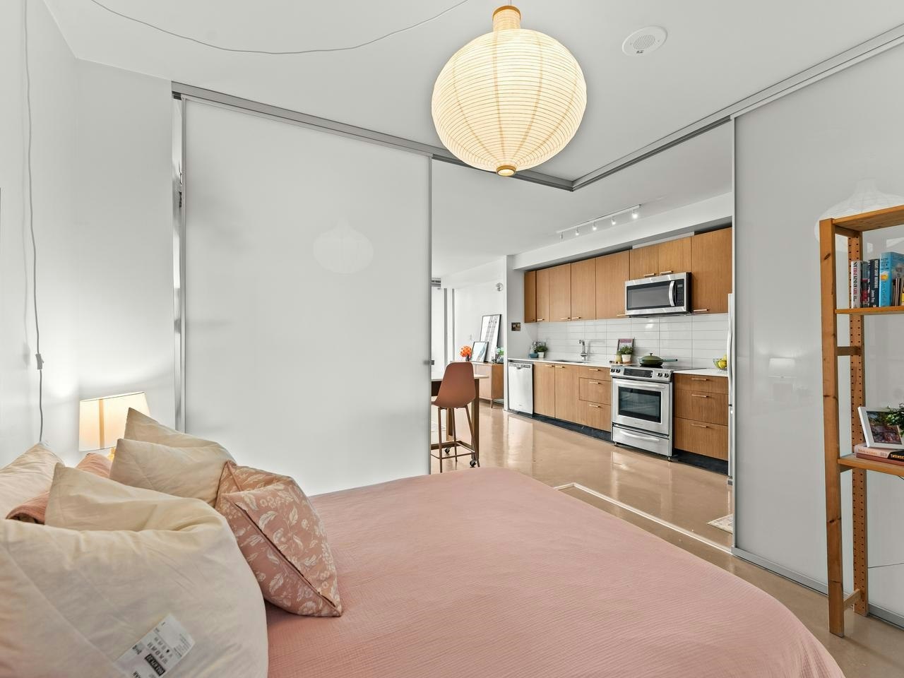 715-221 Union Street, Vancouver, BC, V6A 0B4 - 21