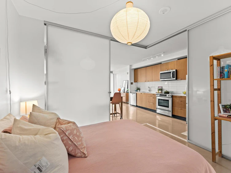 715-221 Union Street, Vancouver, BC, V6A 0B4 - 21