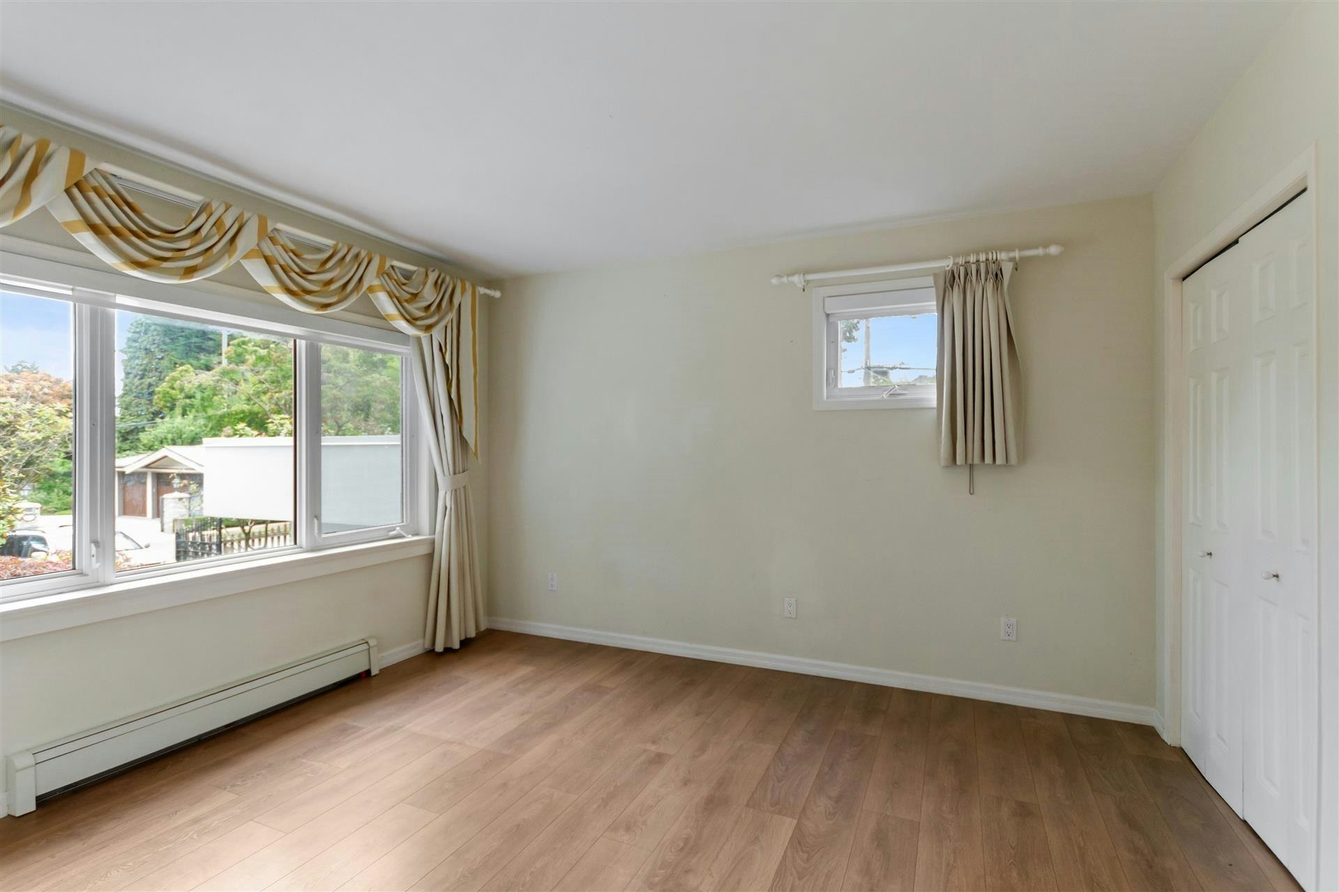 1806 Western Parkway, Vancouver, BC, V6T 1V4 - 11